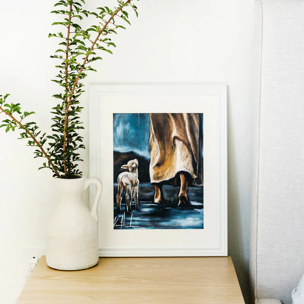 Art Prints