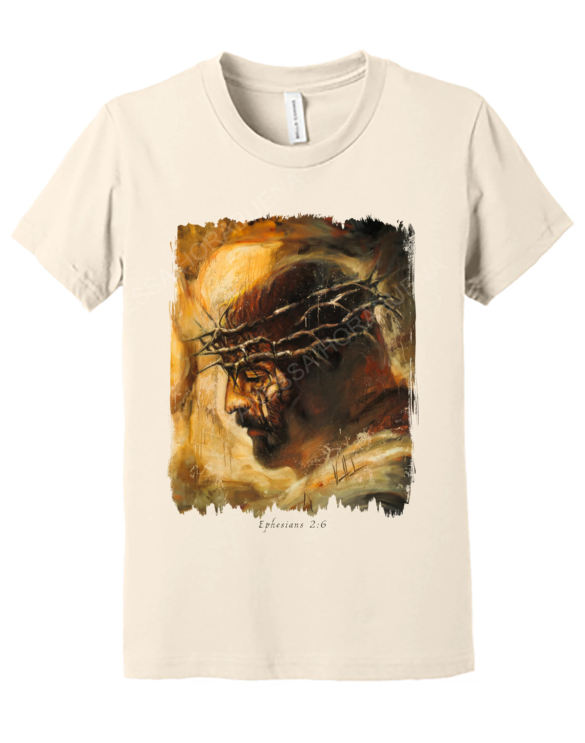 King of Glory - Kids T-Shirt